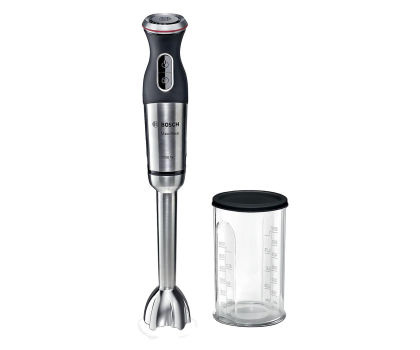Blender BOSCH MS8CM6110